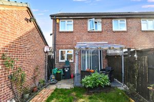 Photo 17- click for photo gallery